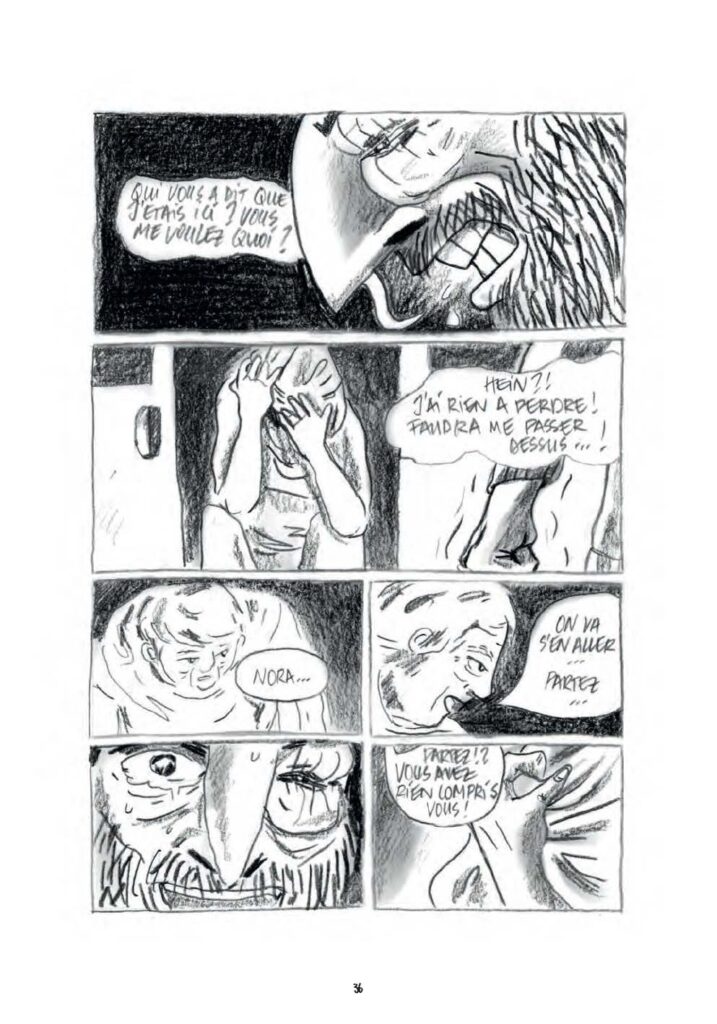 enfoui ecran page 37