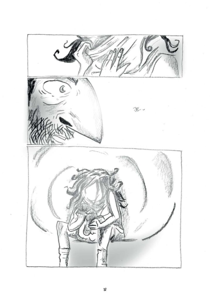 enfoui ecran page 38