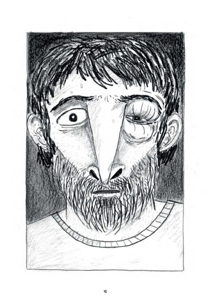 enfoui ecran page 41