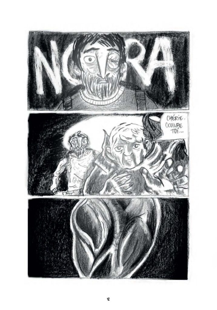 enfoui ecran page 43