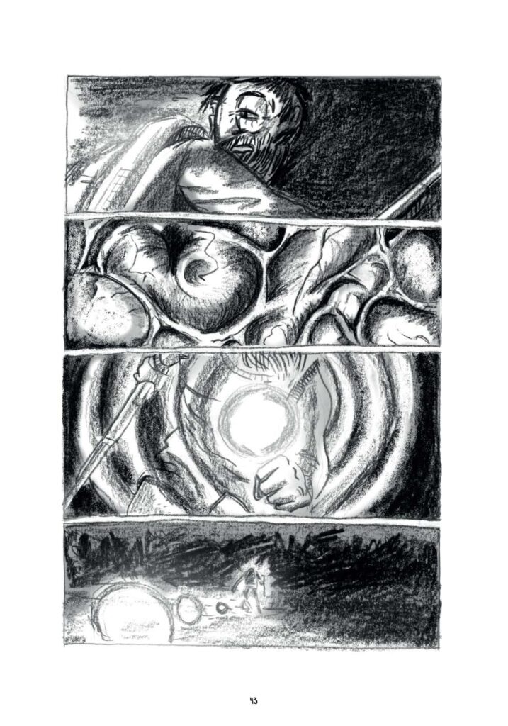 enfoui ecran page 44