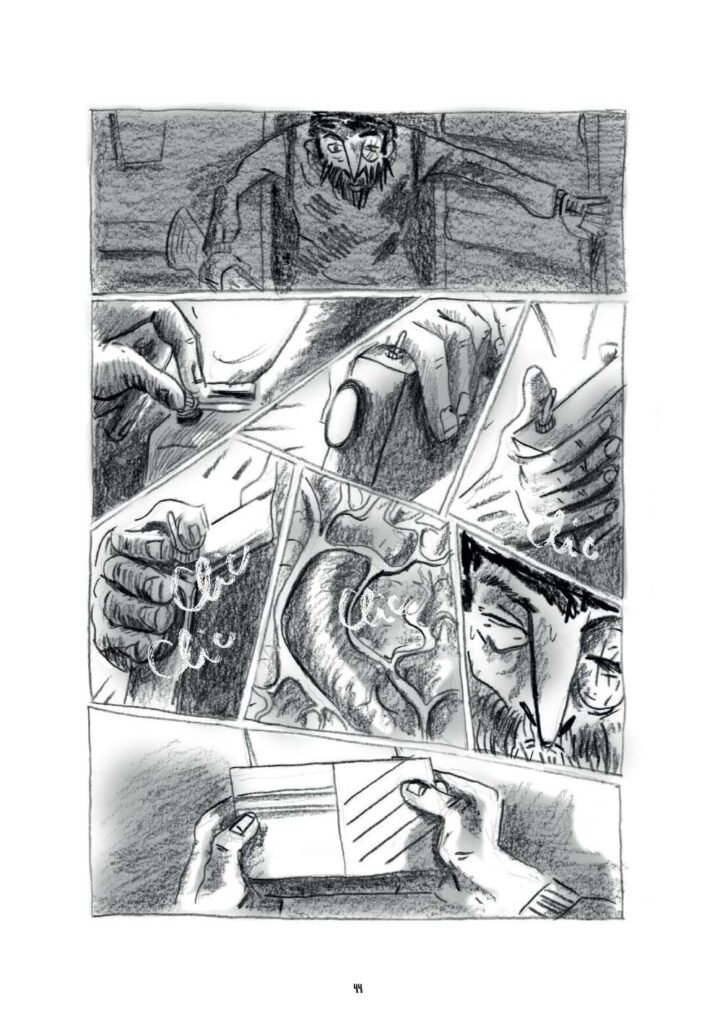 enfoui ecran page 45