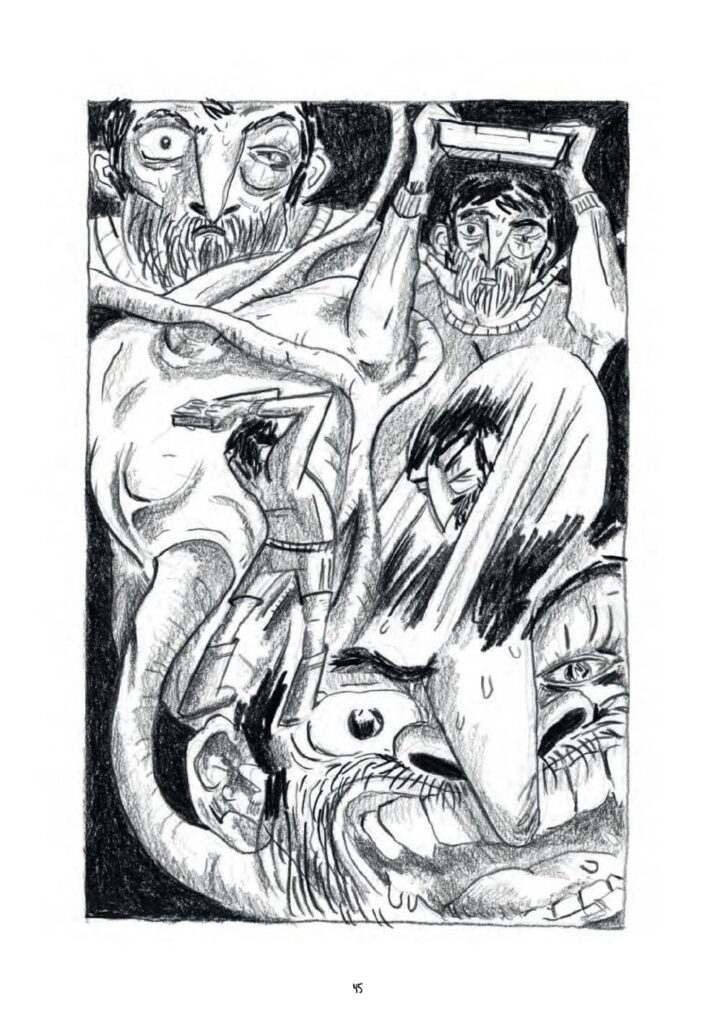 enfoui ecran page 46