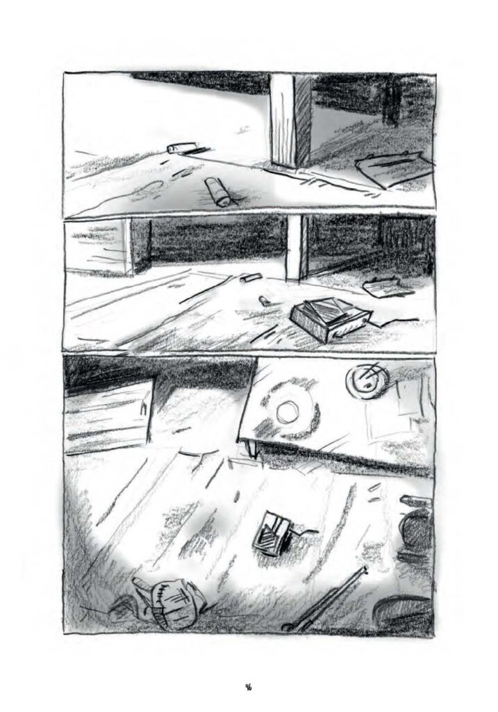 enfoui ecran page 47