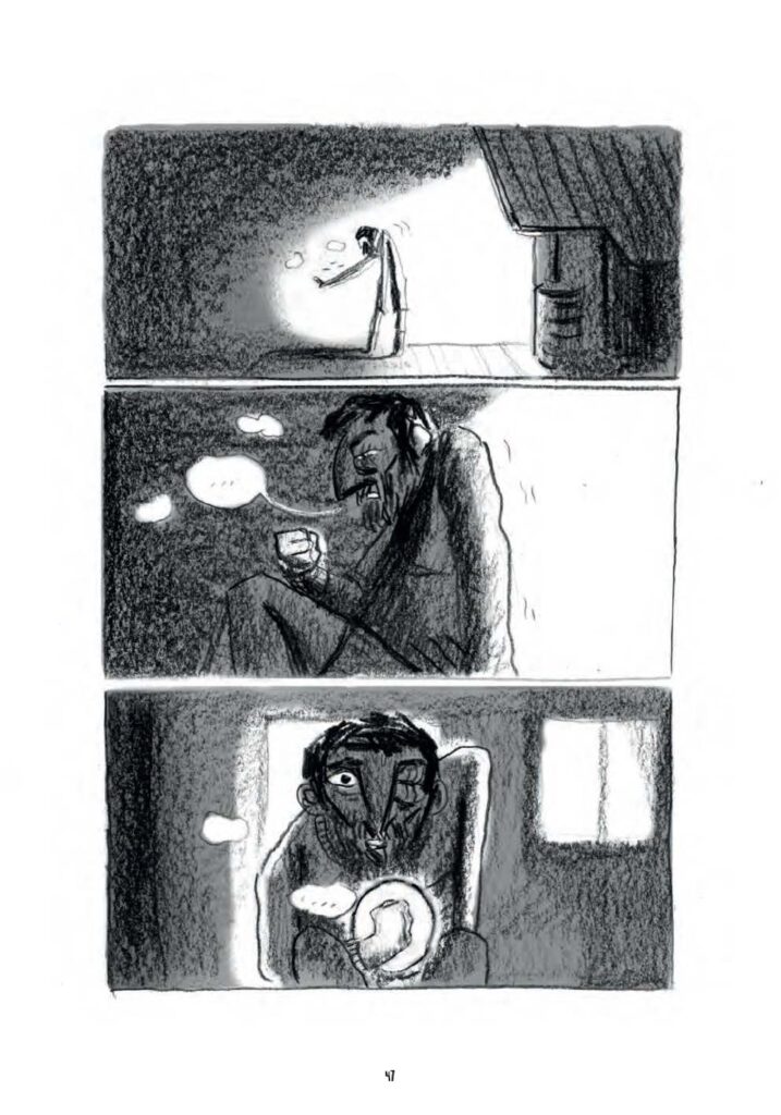 enfoui ecran page 48