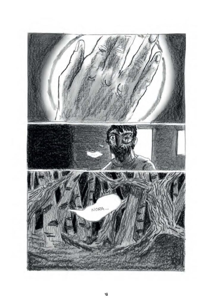 enfoui ecran page 49