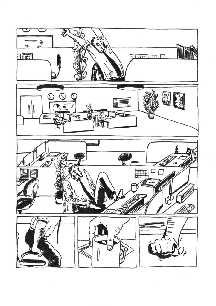 mirages v2 page 03 image 0001