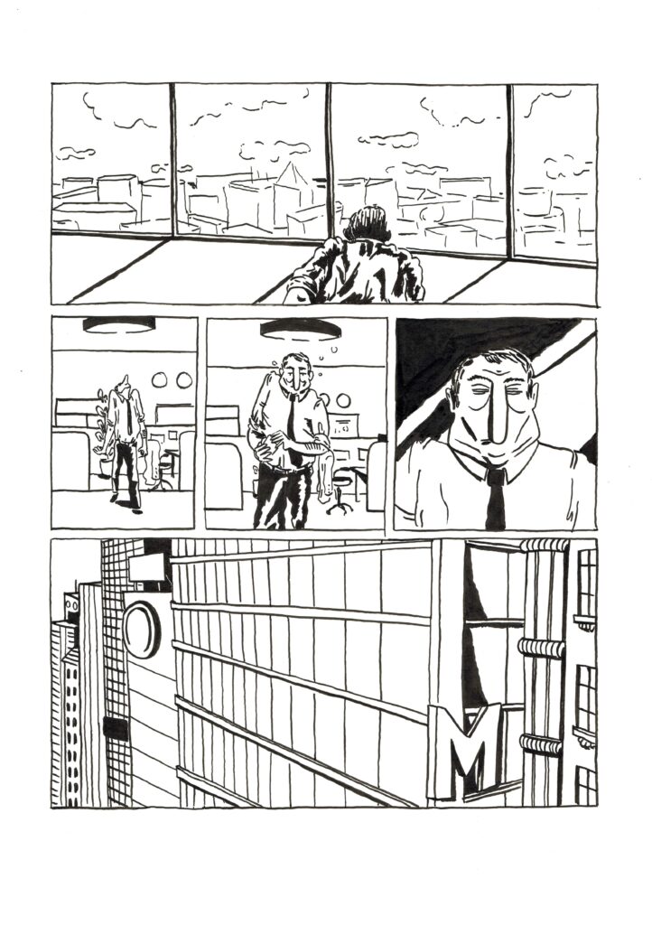 mirages v2 page 04 image 0001