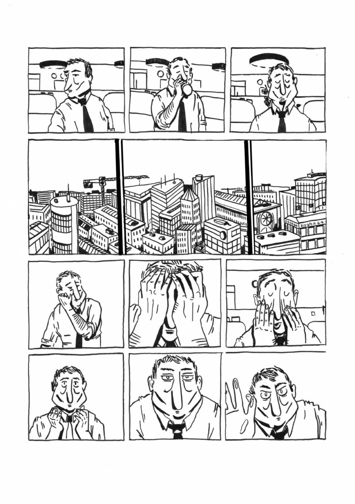 mirages v2 page 05 image 0001