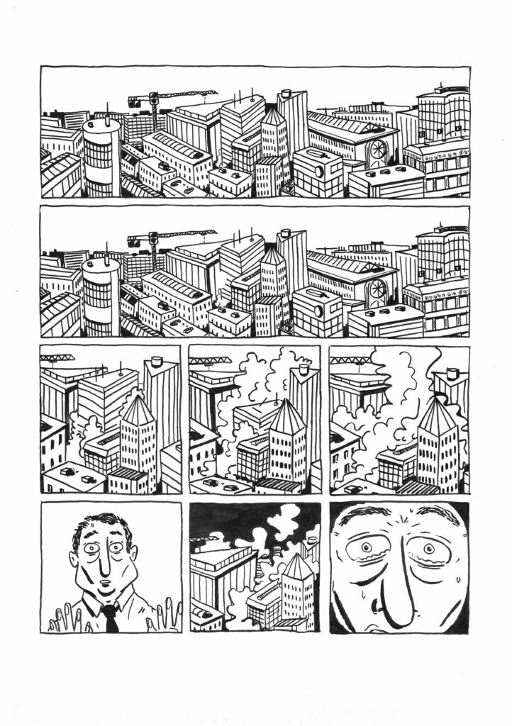 mirages v2 page 06 image 0001