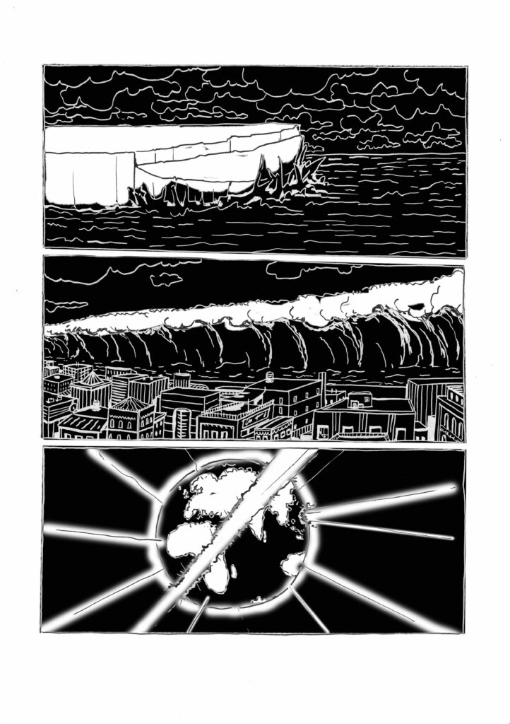 mirages v2 page 07 image 0001