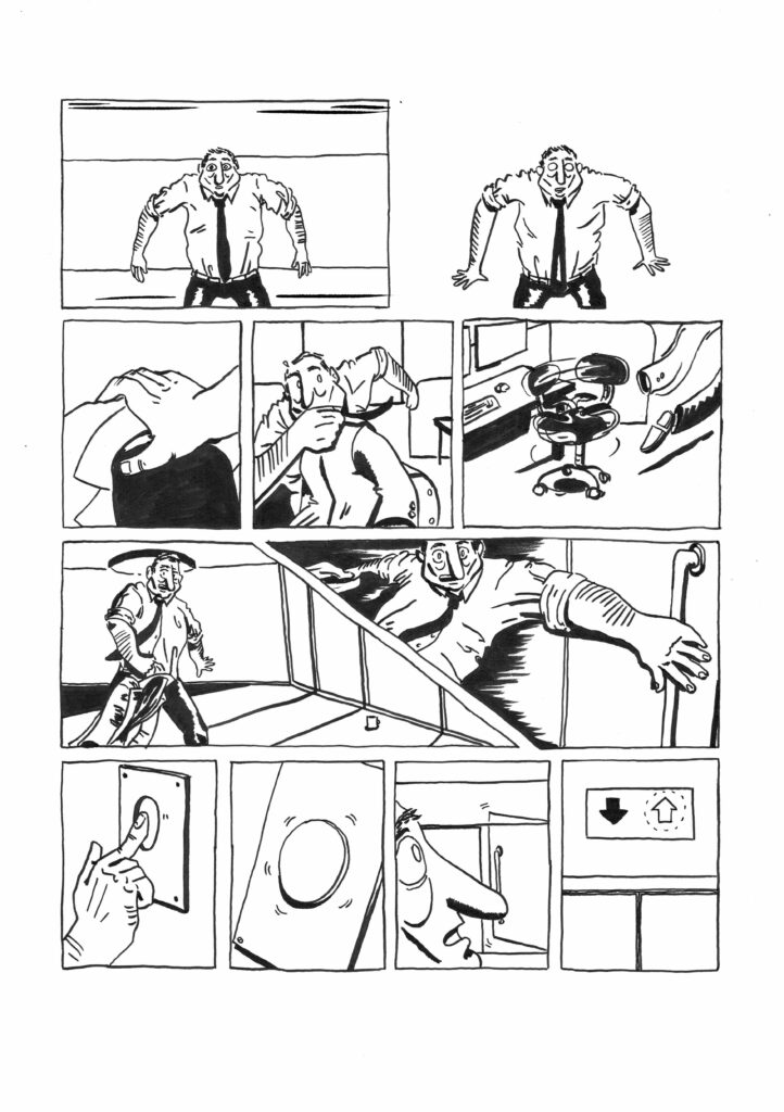 mirages v2 page 08 image 0001