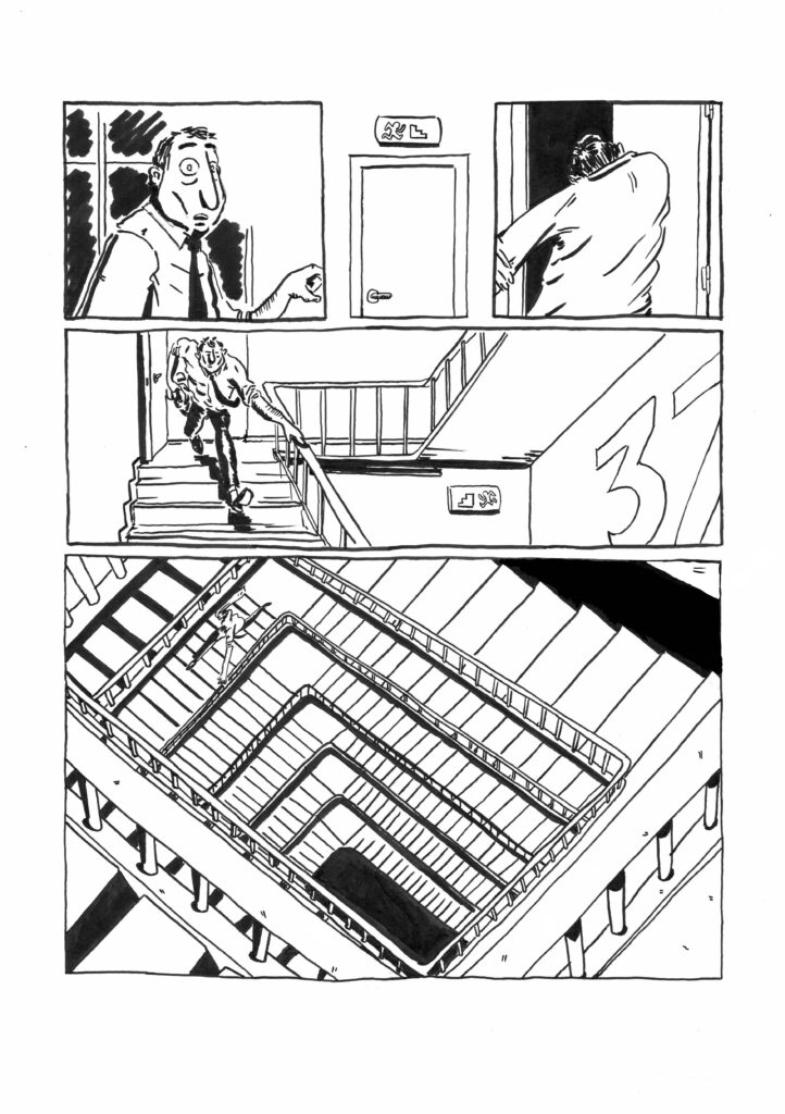 mirages v2 page 09 image 0001