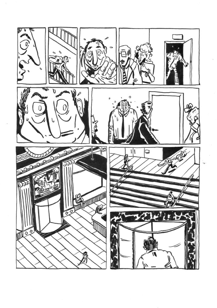 mirages v2 page 10 image 0001