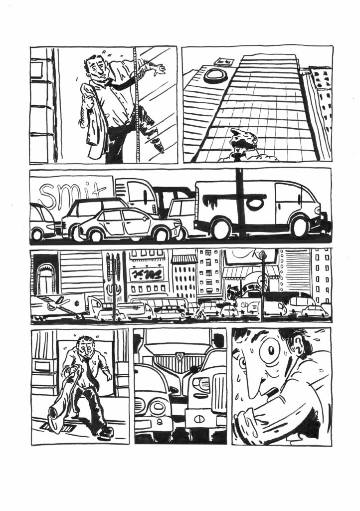 mirages v2 page 11 image 0001