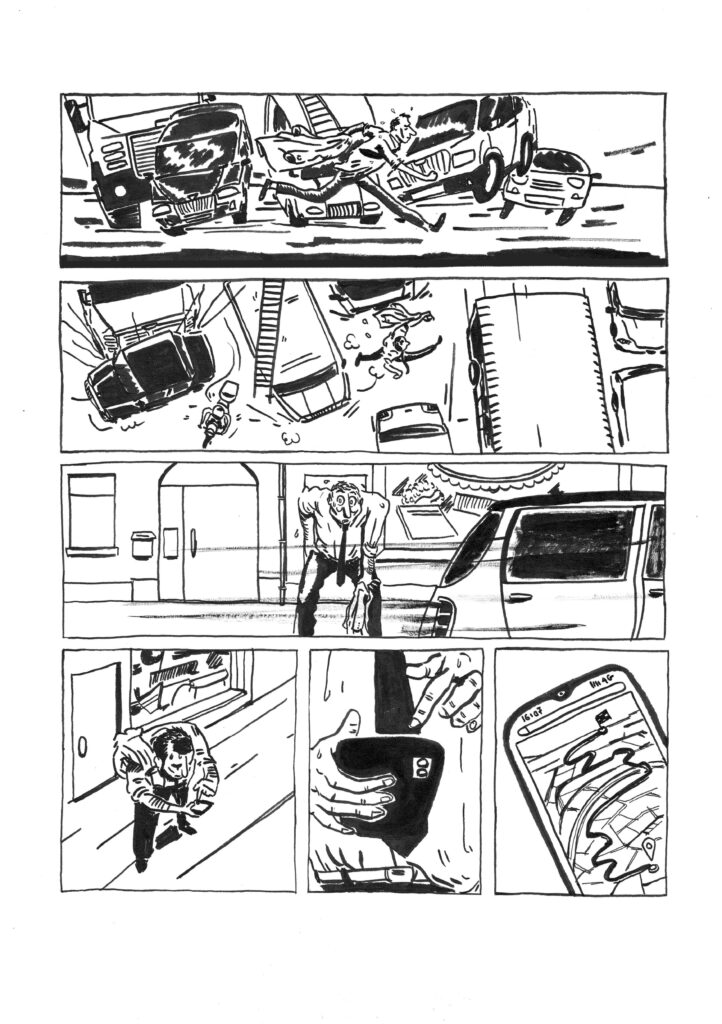 mirages v2 page 12 image 0001