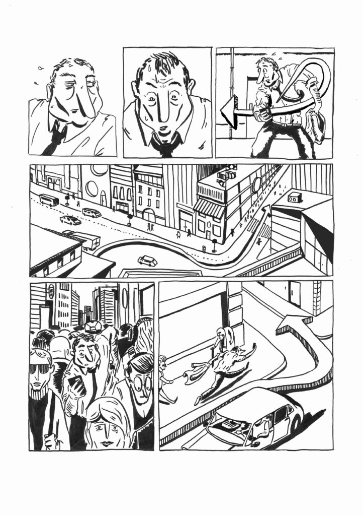 mirages v2 page 13 image 0001