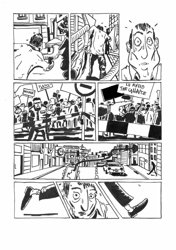 mirages v2 page 14 image 0001