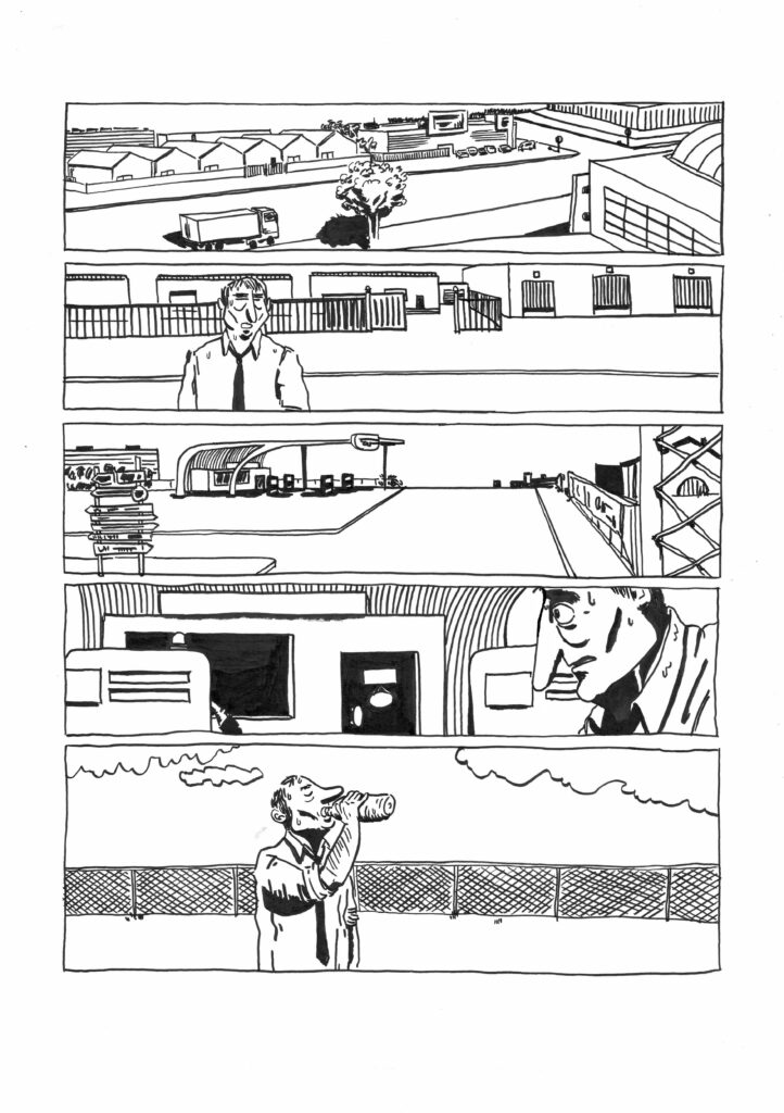 mirages v2 page 18 image 0001