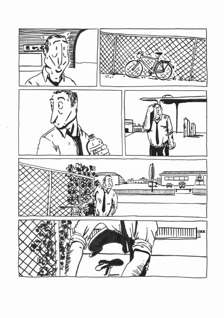 mirages v2 page 19 image 0001