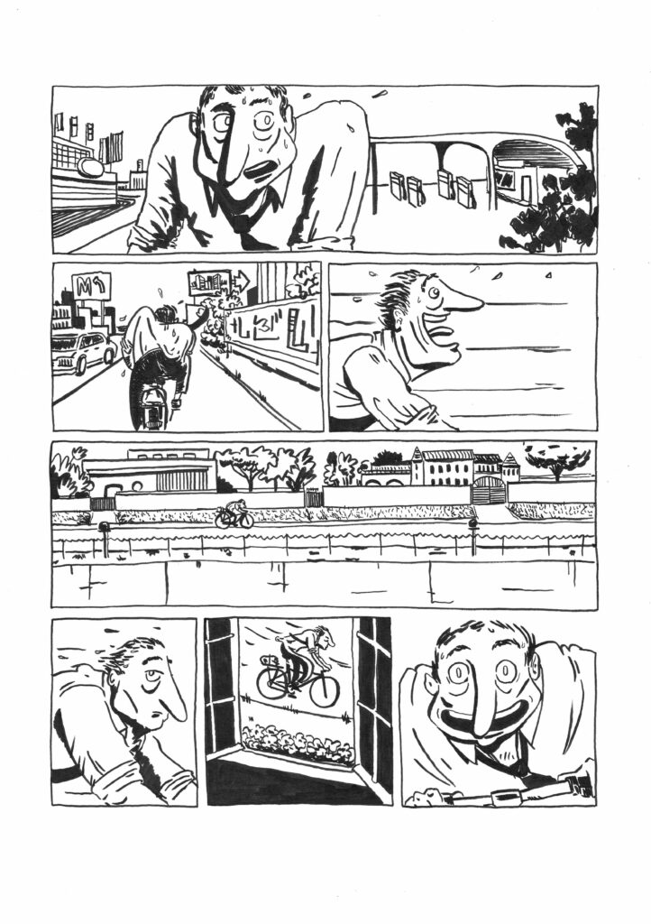 mirages v2 page 20 image 0001