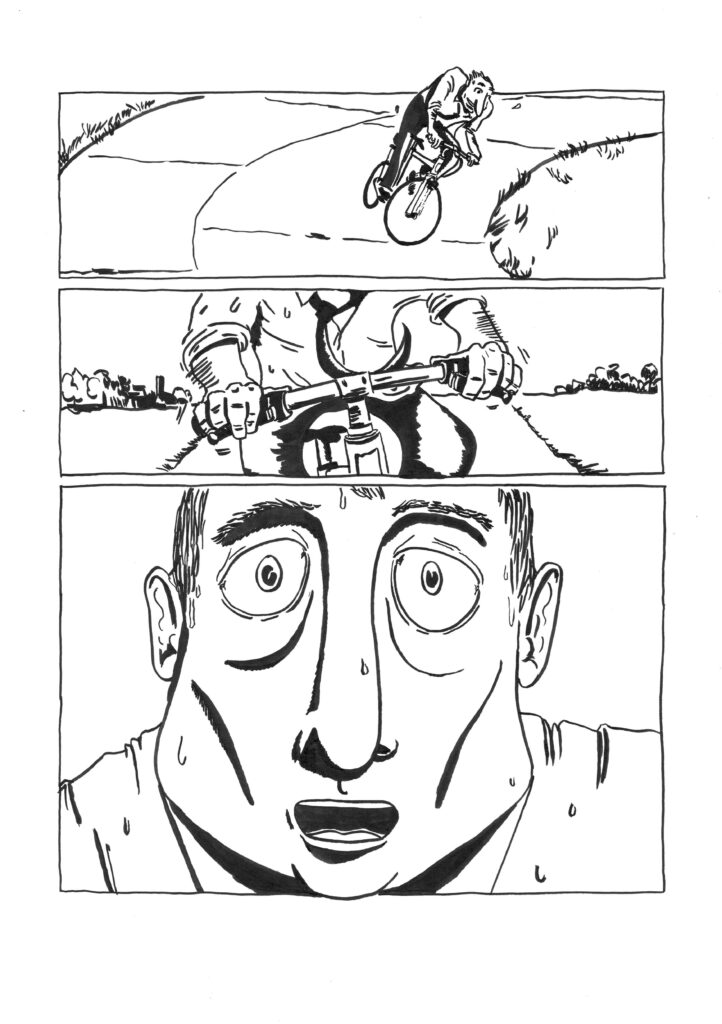 mirages v2 page 21 image 0001