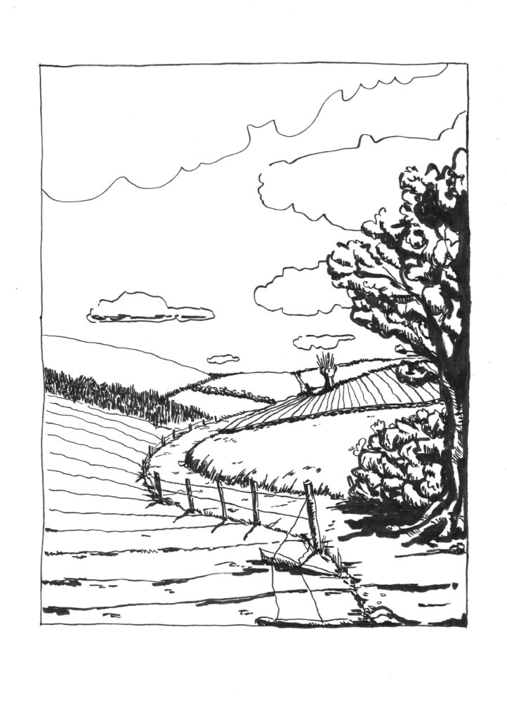 mirages v2 page 22 image 0001