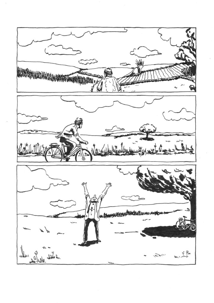 mirages v2 page 23 image 0001