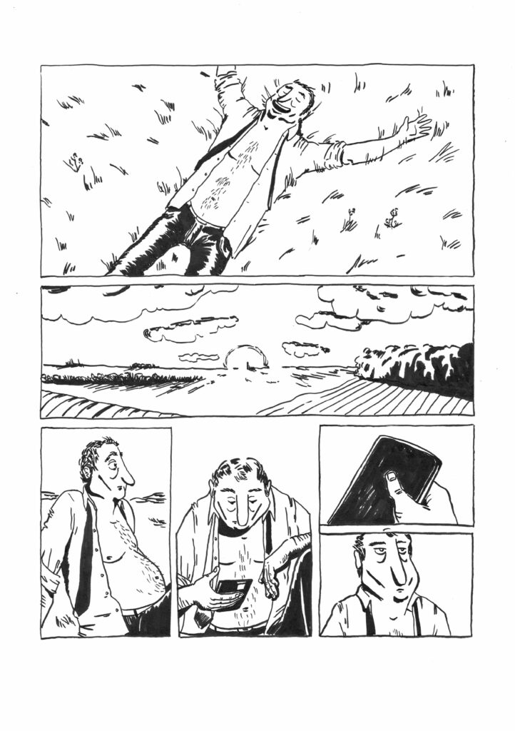 mirages v2 page 24 image 0001
