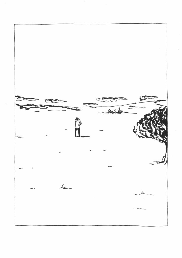 mirages v2 page 25 image 0001
