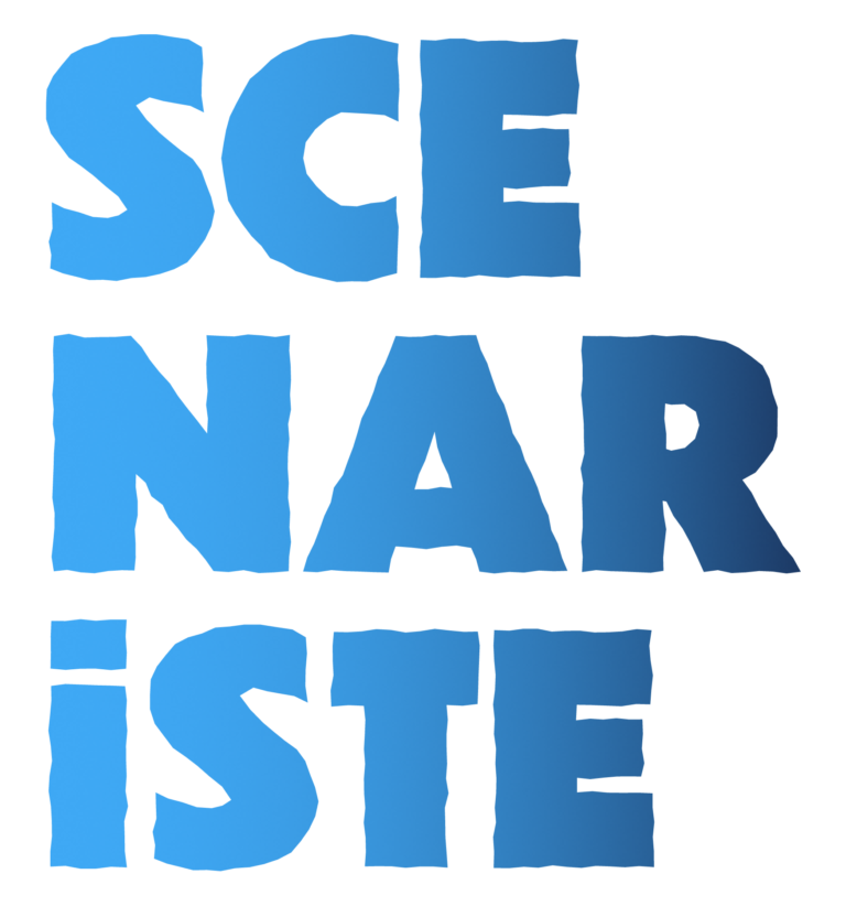 plan de travail 10titre wp