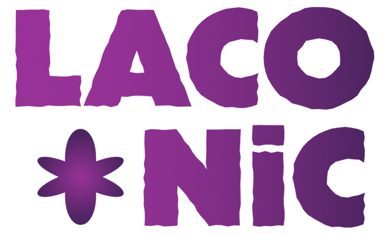 plan de travail 11titre wp