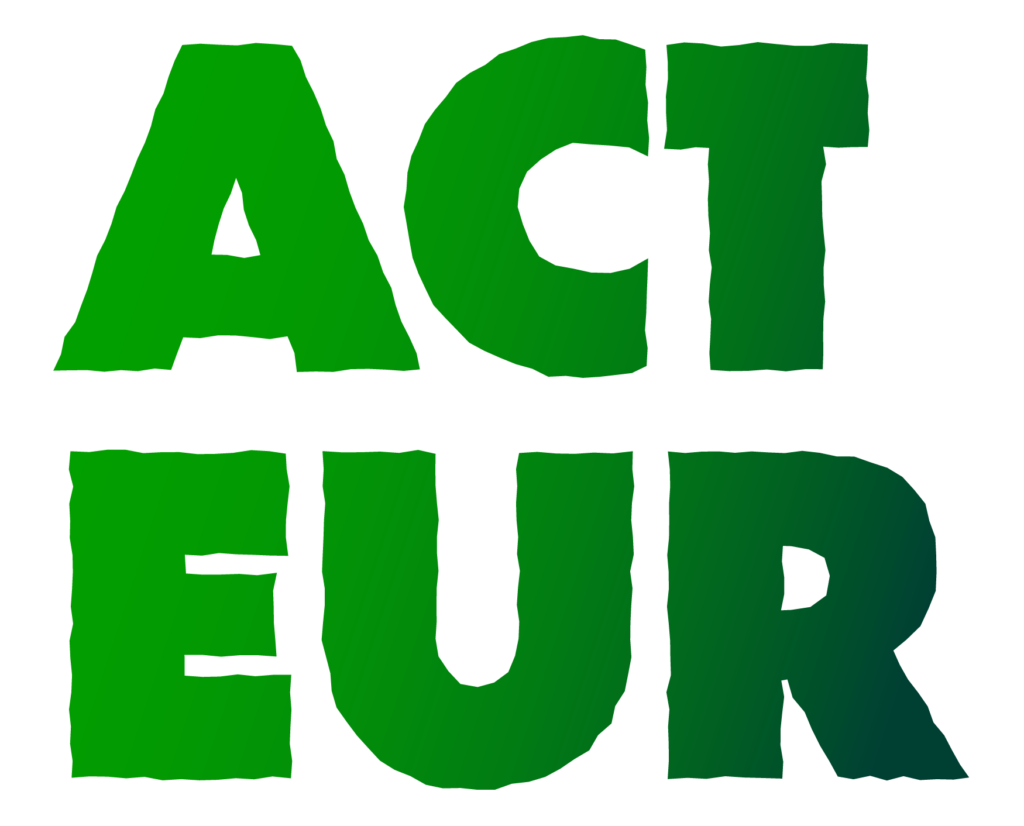 Acteur plan de travail 8titre wp