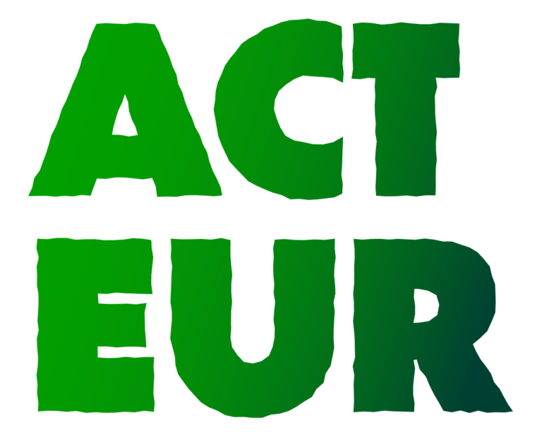 plan de travail 8titre wp