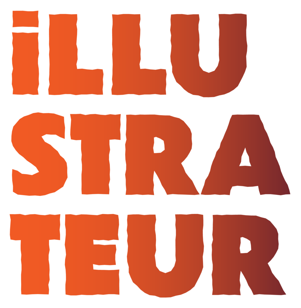 plan de travail 9titre wp