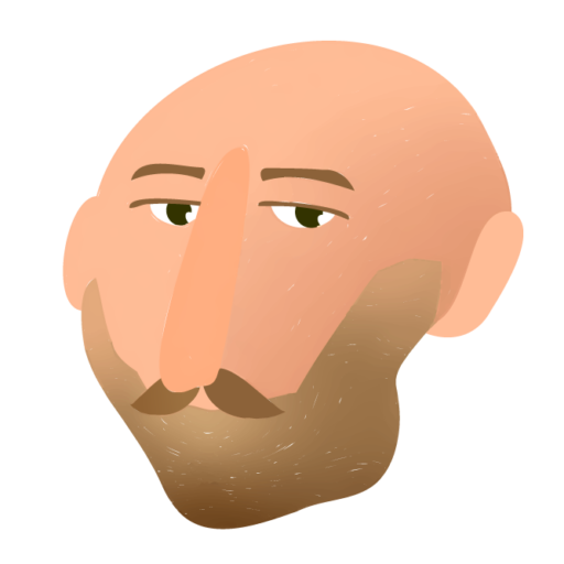 plan de travail 4logo