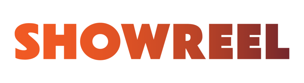 Acteur flyersplan de travail 5titre wp