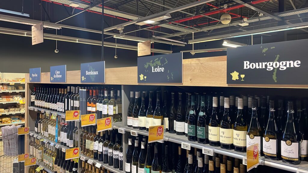 1c06b47a 9769 4ca4 a767 c83d26cc718c