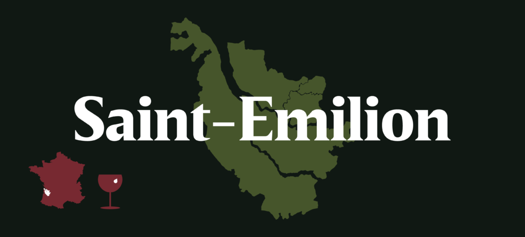 plan de travail 2vins delhaize