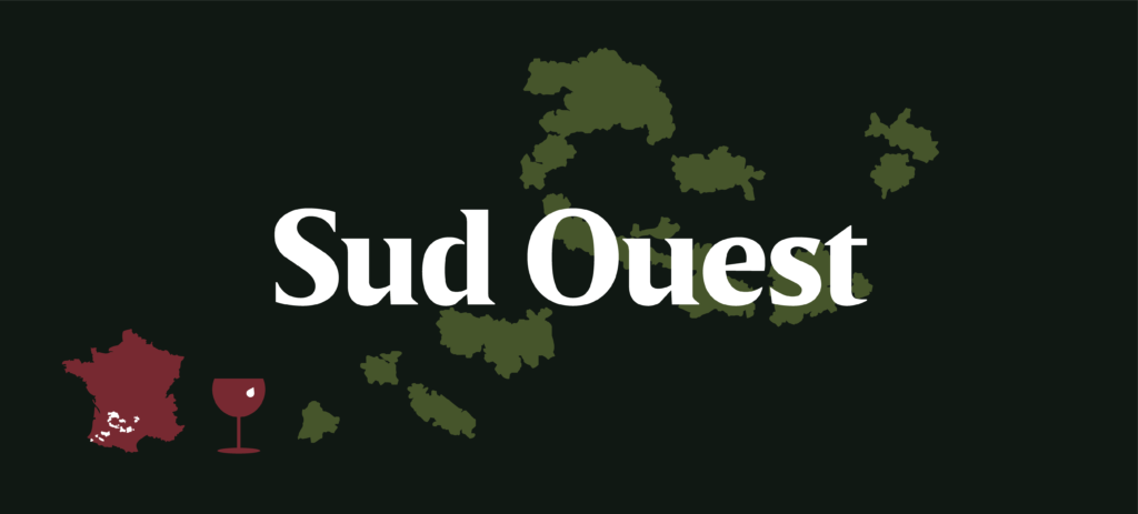 plan de travail 2 11vins delhaize