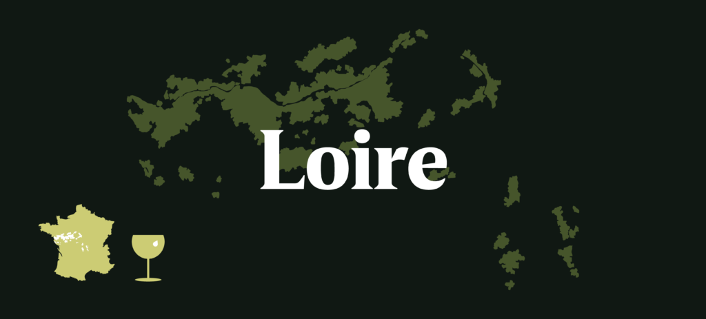 plan de travail 2 18vins delhaize