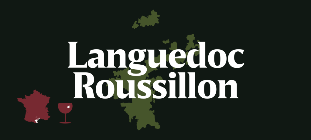 plan de travail 2 5vins delhaize